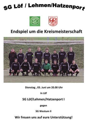 Ein ruhiger Saisonausklang 