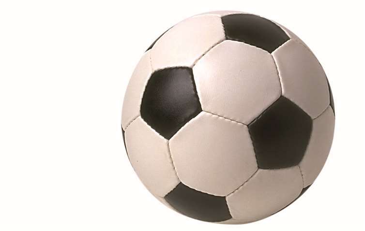 Zweiter Platz der E2 beim Felix Röder Gedächtnis Turnier 