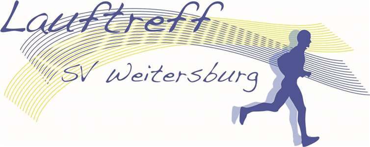 Jubiläumslauf im Mittelrheintal 