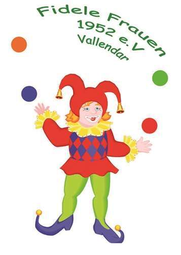 Aufstellung des Kirmesbaums 