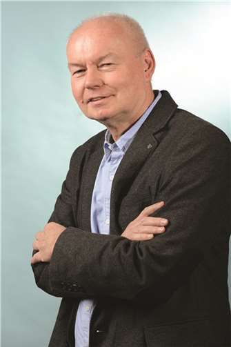 Bürgermeister stellen sich vor 