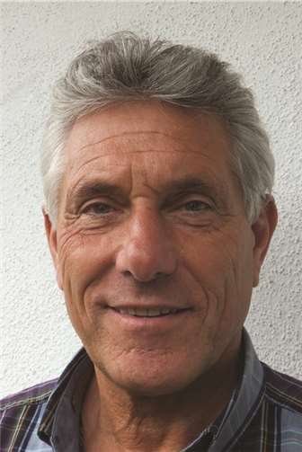 Bürgermeister stellen sich vor 