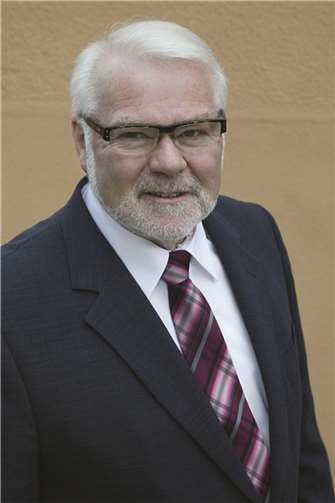 Bürgermeister stellen sich vor 