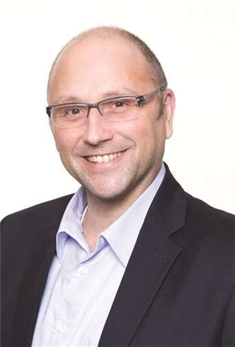 Bürgermeister stellen sich vor 