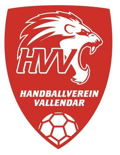 In Bundesliga-Qualifikation gescheitert 