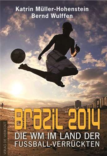 „BRAZIL 2014“ 