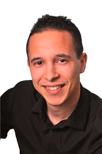 "Wir sind da für Kreis und Stadt" 