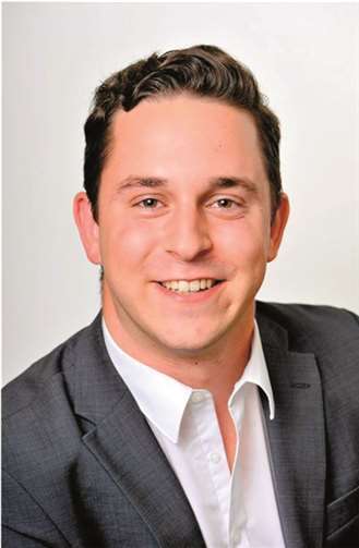 El Kasmi und Mediger (SPD): „Wir sind da für Kreis und Stadt“ 