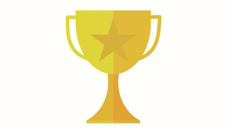 230.000 Zuschauer auf dem Nürburgring waren Augenzeuge eines Spektakels 