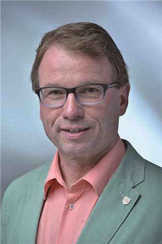 Einen Rekord an Mandaten aufgestellt 