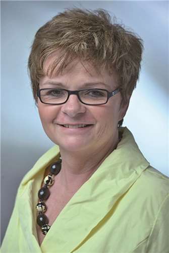 Einen Rekord an Mandaten aufgestellt 