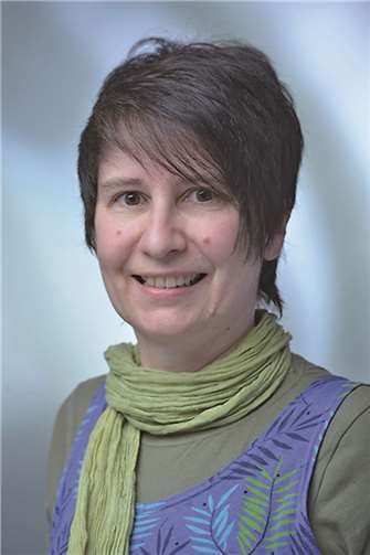 Einen Rekord an Mandaten aufgestellt 