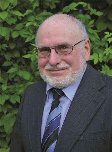 Die kleinen Fraktionen dürften das Zünglein an der Waage sein 