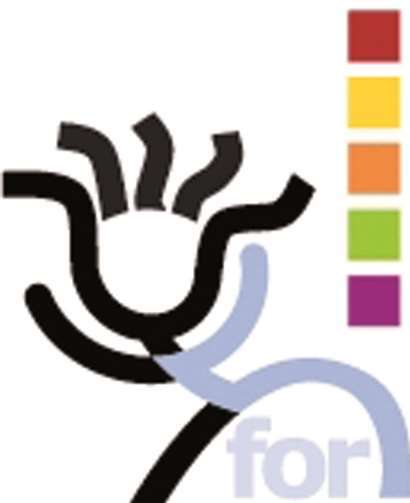 Geplante Jugendmesse