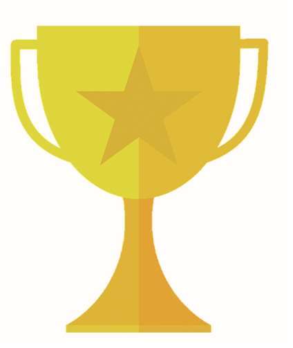 Niklas Klemmt siegt auch in Oberbruch 