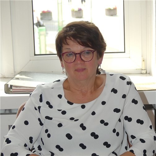 Gemeinsamkeit unter dem Motto „Sport lebt Vielfalt“ 