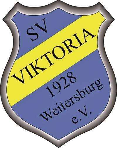 Gut besuchter Biergarten beim SV-Wiesenfest 