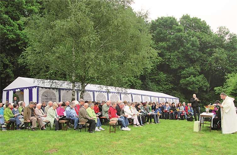 „Spiel und Spaß am Schau ins Land“