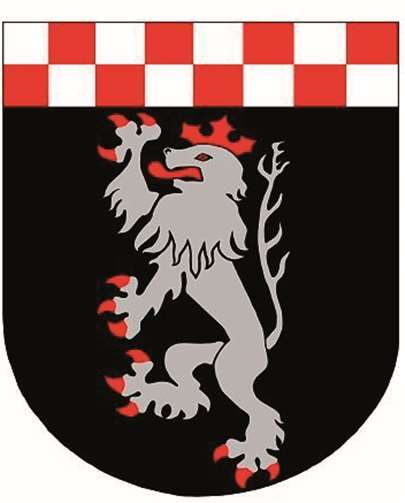 Bei der Party zur Goldenen Hochzeit geht die (Schlager-)Post ab Bei der Party zur Goldenen Hochzeit geht die (Schlager-)Post ab