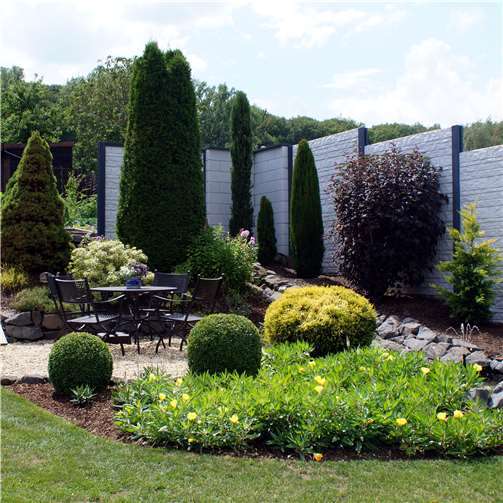 Grüne Oasen als Ersatz-Urlaubsziele 