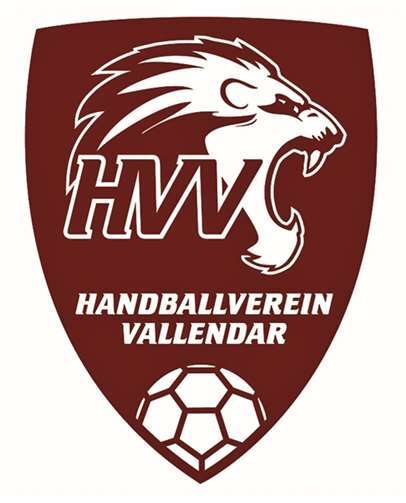 Zwei Spiele - zwei Siege 