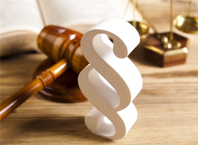 Schlägerei und Tumult in Hauroth