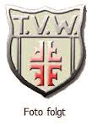 Männersportgruppe auf Vereinstour 