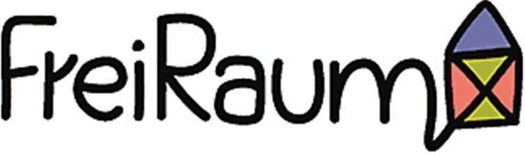 Vorgeschmack auf ein junges Kulturzentrum