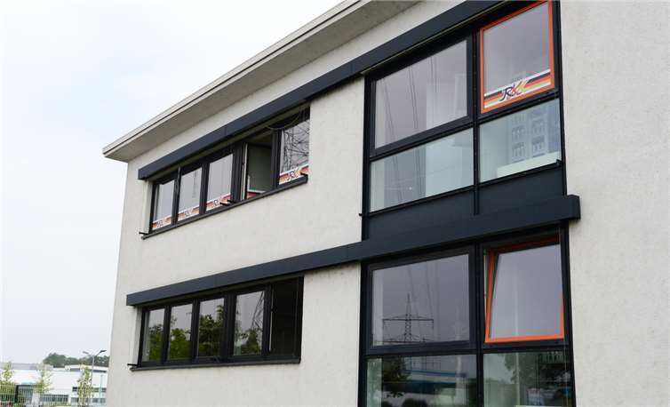 Endgültige Entscheidung zu Zulassungsbedingungen für Brauchtumszüge gefallen 