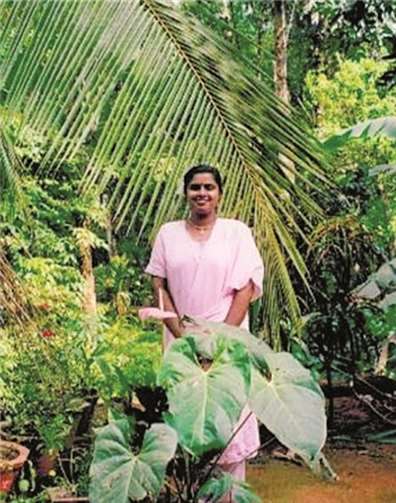 Bildung als Schlüssel für Armutsreduzierung 