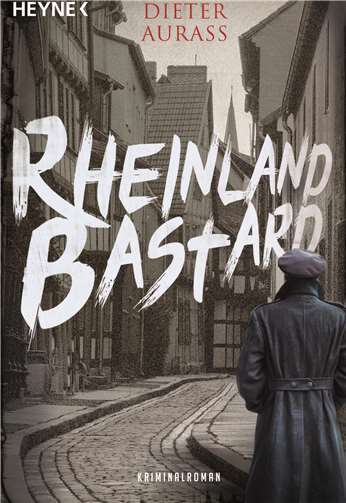 „Rheinlandbastard“ 