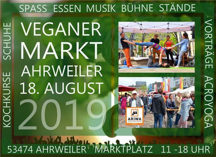 Naschen ohne Verzicht