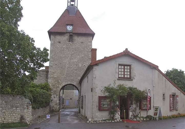 2016 wird der 40. Geburtstag gefeiert 