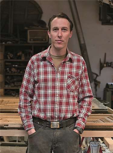 Beigeordnete nominiert 