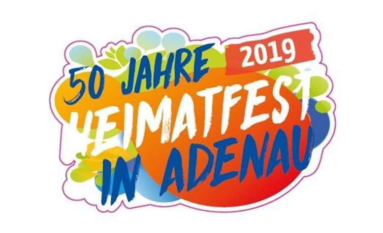 Jahrbuch der Stadt Adenau ab sofort erhältlich 