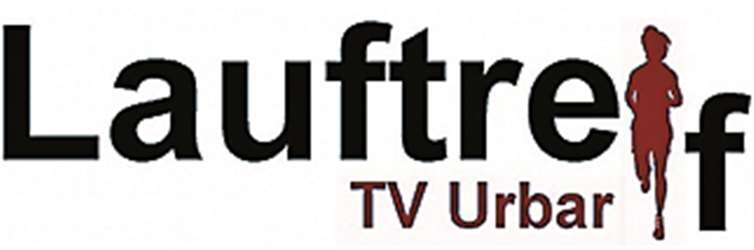 Läufer bei Sportlerehrung der VG Vallendar