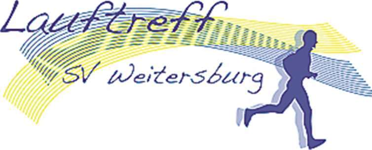 Zweites „Swim & Run“ begeisterte die Teilnehmer 