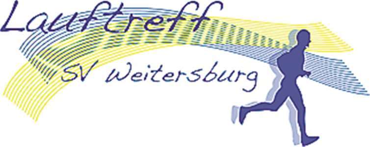 Tolle Ergebnisse beim Lahnsteiner Volkslauf 