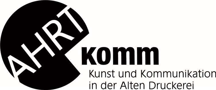 Kunstschau: Was macht die digitale Welt mit uns?