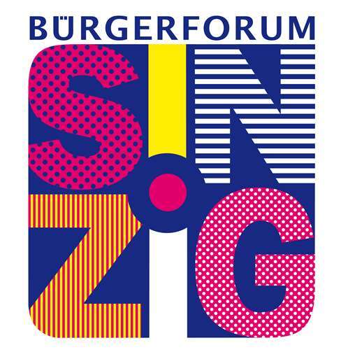 Kunstschau: Was macht die digitale Welt mit uns? 