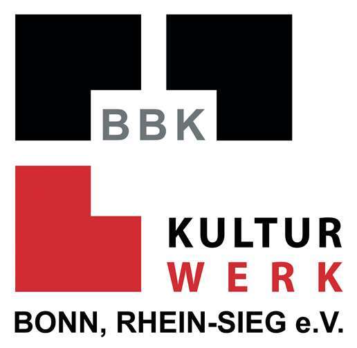 Kunstschau: Was macht die digitale Welt mit uns? 