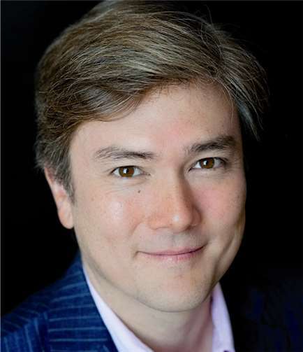 Ein bunter Melodienstrauß