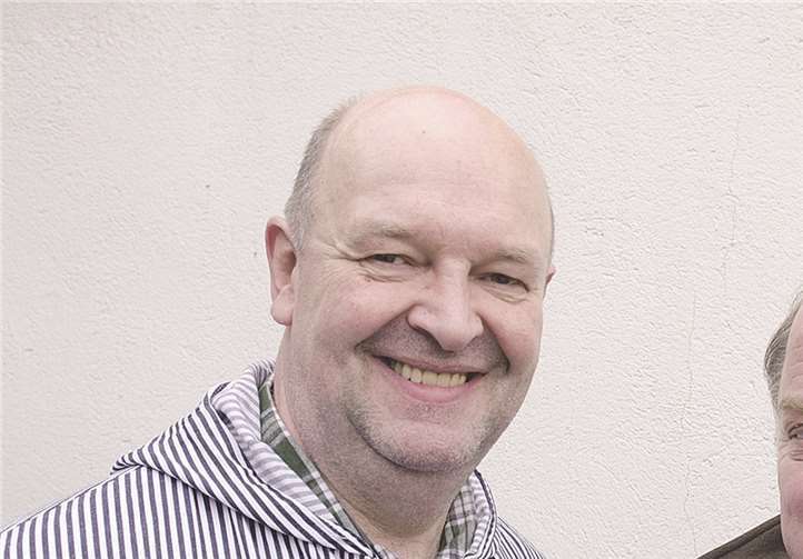 Auch Pferdefleisch durch hohe Qualitätsstandards sicher 