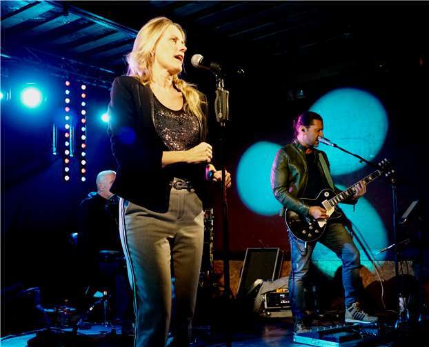 Altstadtfest und Weinmarkt in Ahrweiler 