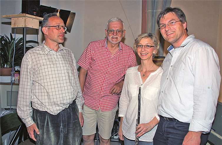 „Seine Braut war die Armut“ „Seine Braut war die Armut“