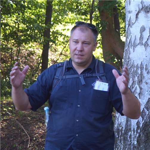 Vom Streuobst-Baum zur Clubsorte 