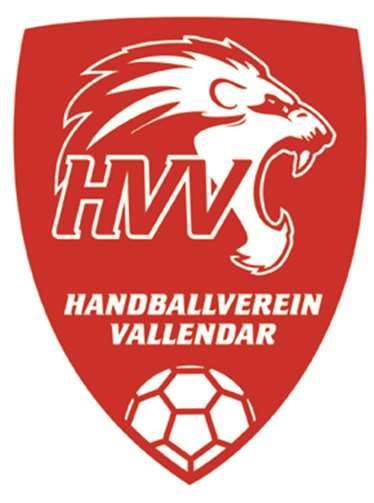 Fünf JSG-Talente beim Andreas-Hahn-Pokal