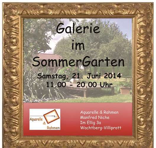 Veranstalter wollen einen kulturellen Treffpunkt 