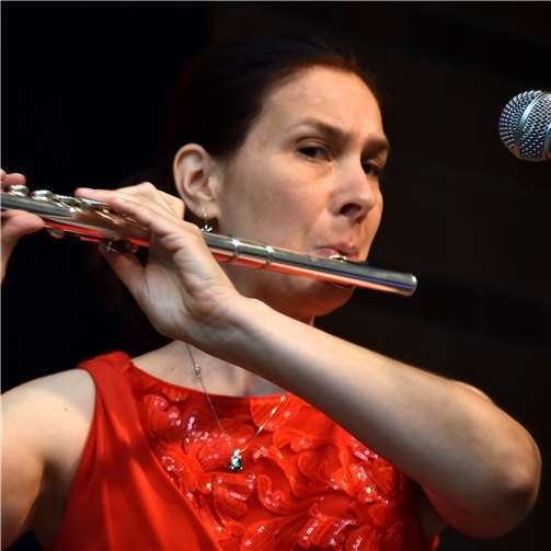 Lustiges Konzert der „Romeos“ begeisterte 