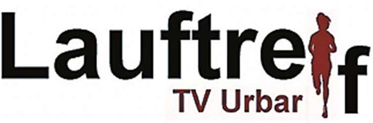 Erfolgreicher Mai für die Läufer 